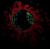 :iconzealthoskot: