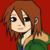 :iconzealyss: