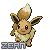:iconzean22:
