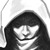 :iconzeander: