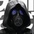 :iconzeank969: