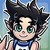 :iconzeaott226: