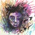 :iconzeara263: