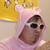 :iconzeardarkheart:
