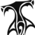 :iconzearogravity: