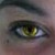 :iconzeastha999: