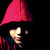 :iconzeawl: