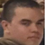 :iconzeawsome:
