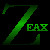 :iconzeax82: