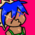 :iconzeaxx3xplz: