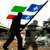 :iconzeb-dou: