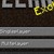 :iconzeb516: