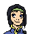 :iconzeba-chan: