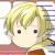 :iconzebaby: