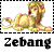 Zebang :iconzebang: