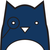 :iconzebatman:
