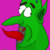:iconzebazen: