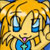 :iconzebby-zebra: