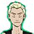 :iconzebbytheviking: