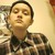 :iconzebbyzombie: