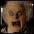 :iconzebedeusz: