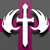 ZEBENHB :iconzebenhb: