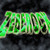 :iconzeberock: