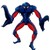 :iconzebesian43v3r: