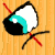 :iconzebezezorse: