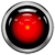 :iconzebisc0tte: