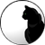 :iconzeblackcat: