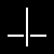 :iconZebNoid: