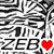 :iconzebplz: