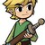 :iconzebra-alex: