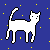 :iconzebra-cactus: