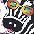:iconzebra-cake: