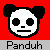 :iconzebra-chan: