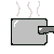 :iconzebra-soup: