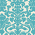 :iconzebra-spots: