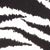 :iconzebra-tie: