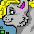 :iconzebra-xxx: