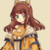 :iconzebra1994: