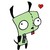 :iconzebra739: