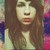 :iconzebraaas: