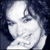 :iconzebraartist: