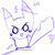 :iconzebrabees: