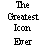 :iconzebraberry: