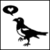 :iconzebrabird: