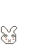 :iconzebrabrains: