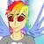 :iconzebracamel: